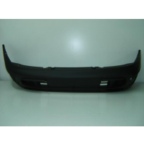 Fiat Bravo/Brava*p/Golpes Del Para Pintar C/Agujer(Gasoli)