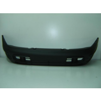 Fiat Bravo/Brava*p/Golpes Del Para Pintar C/Agujer(Diese)