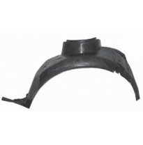 Fiat Bravo/Marea 95-*Pase Rueda Del Dch