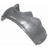 Fiat Cinquecento*pase Rueda Del Dch