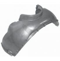 Fiat Cinquecento*pase Rueda Del Izq