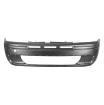 Fiat Punto 99-*P/Golpes Del Para Pintar  5p