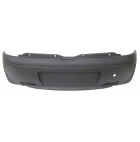 Fiat Punto 99-*P/Golpes Tras Base 3p