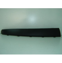 Fiat Punto 99-*Moldura P/Golpes Del Dch 3p