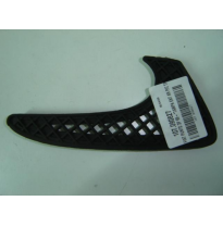 Fiat Punto 3p 99-*Tapa Ent Tra. P/Golpes Tr Izq