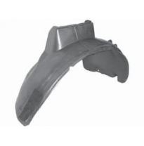 Fiat Punto 99-*Pase Rueda Del Dch