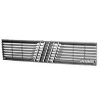 Fiat Panda 86-*Rejilla