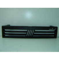 Fiat Panda 91-*Rejilla