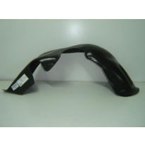 Fiat Panda 86-*Pase Rueda Del Dch