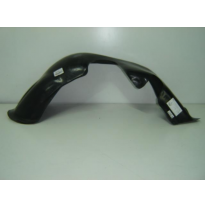 Fiat Panda 86-*Pase Rueda Del Izq