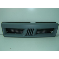 Fiat Tempra 93-*Rejilla Completa