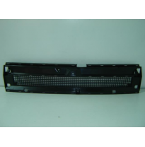Fiat Tipo 93-*Rejilla Interior