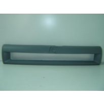 Fiat Tipo 93-*Rejilla