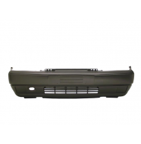 Fiat Tipo*paragolpes Del