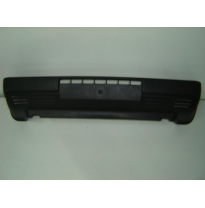 Fiat Uno -89*paragolpes Del