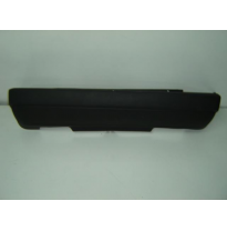 Fiat Uno -89*paragolpes Tras