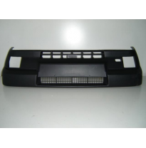 Fiat Uno Td 89-*Paragolpes Del C/Agujeros