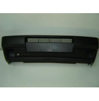 Fiat Uno Sx 89-*Paragolpes Del