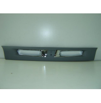 Fiat Brava 99-*Rejilla Para Pintar