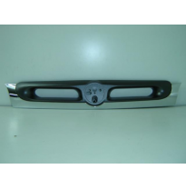 Fiat Marea 96/2001-*Rejilla Del/Cr(Tuning)