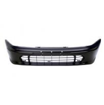 Fiat Marea*p/Golpes Del Para Pintar (Diesel)