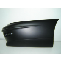 Fiat Marea*punta P/Golpes Tras Dch (Sw)