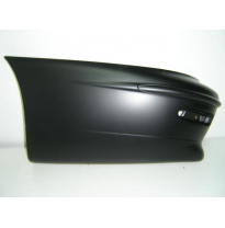 Fiat Marea*punta P/Golpes Tras Izq (Sw)