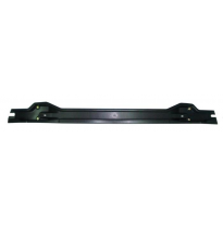 Fiat Scudo/Jumpy 94-02*refuerzo Paragolpes Delantero Plastico