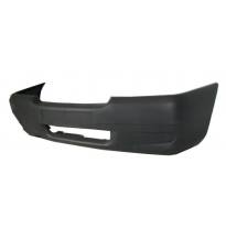 Fiat Scudo/Jumpy 96-*P/Golpes Del S/Agujeros