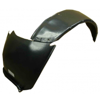 Fiat Scudo/Jumpy 96-*Pase Rueda Del Dch