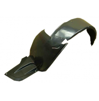 Fiat Scudo/Jumpy 96-*Pase Rueda Del Izq