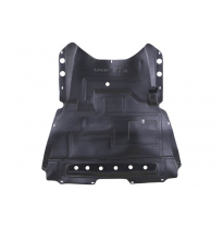 Fiat Scudo/Jumpy 96-*Cubre Carter