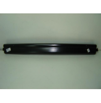 Fiat Ducato 90-*Centro P/Golpes Del