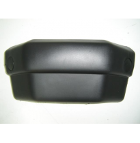 Fiat Ducato 90-*Punta P/Golpes Tras Dch/Izq