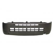 Fiat Ducato 94-2002*p/Golpes Del