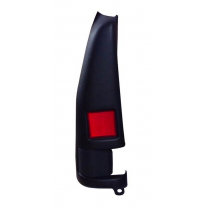 Punta Paragolpes.Fiat Ducato Trasera Izq. 94-&gt;