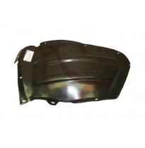 Fiat Ducato 94-02*pase Rueda Del Izq