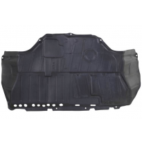 Fiat Ducato/Jumper/Boxer 94-*Cubre Carter