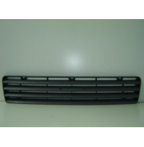 Iveco Daily 90-*Rejilla