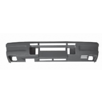 Iveco Daily 96-*P/Golpes Del Fibra