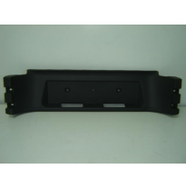 Iveco Daily 96-*Centro P/Golpes Tras