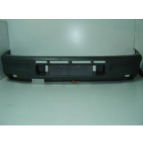 Iveco Daily 96-*Paragolpes Del (Plast.)