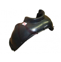 Fiat Seicento*pase Rueda Del Izq