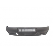 Iveco Daily 00-*P/Golpes Del S/Agujeros