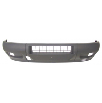 Iveco Daily 00-*P/Golpes Del C/Agujeros