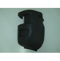 Iveco Daily City 00-*Punta P/Golpes T Dch Gris