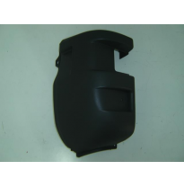 Iveco Daily City 00-*Punta P/Golpes T Izq Gris