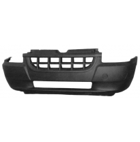 Fiat Doblo 01-*P/Golpes Del