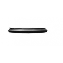 Fiat Doblo 01-*Centro P/Golpes Tras