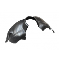 Fiat Doblo 01-*Pase Rueda Del Dch